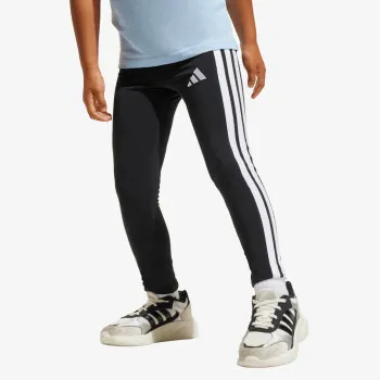 adidas LG 3S LEG 230