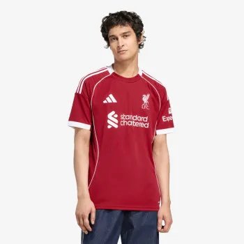 adidas Liverpool FC