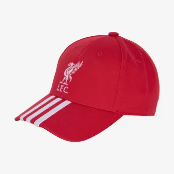 adidas Liverpool FC