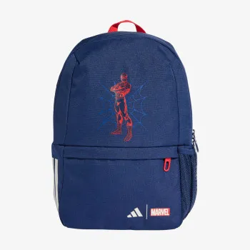 adidas Marvel Spider-Man