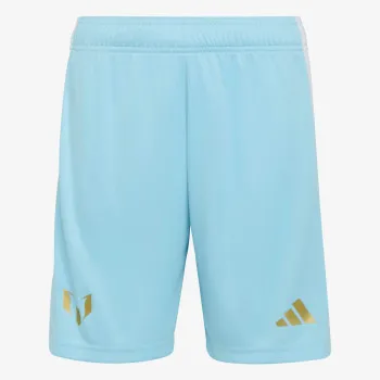 adidas Messi Tiro League