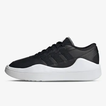 adidas OSADE
