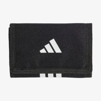 adidas Power