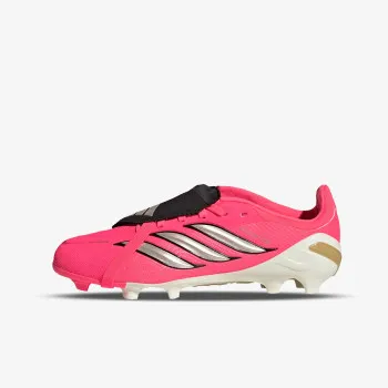 adidas Predator Elite