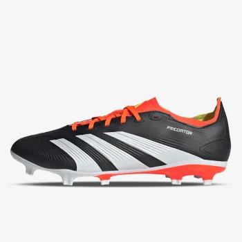 adidas PREDATOR LEAGUE L FG