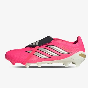 adidas Predator League