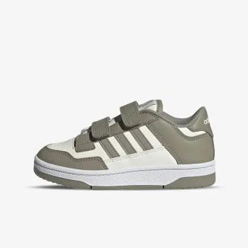 adidas Rapid Court