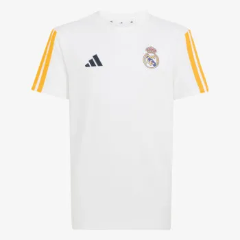 adidas Real Madrid