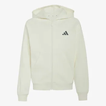 adidas Seasonals Collegiate Typography