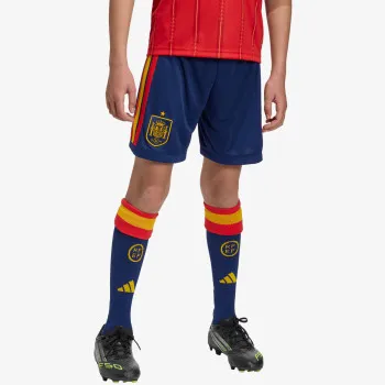 adidas Spain 26