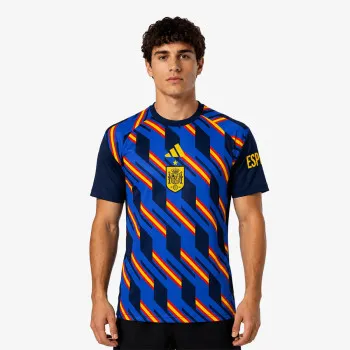 adidas Spain 26