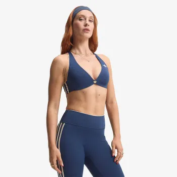 adidas Sport