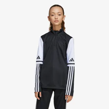 adidas SQ25 TR TOP Y