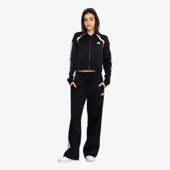 adidas Teamsport