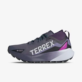 adidas Terrex Agravic Gore-Tex