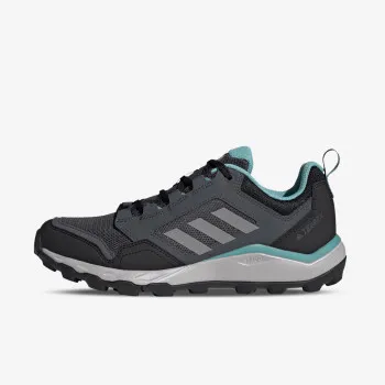 adidas TERREX TRACEROCKER 2 W