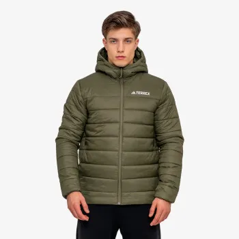 adidas Terrex