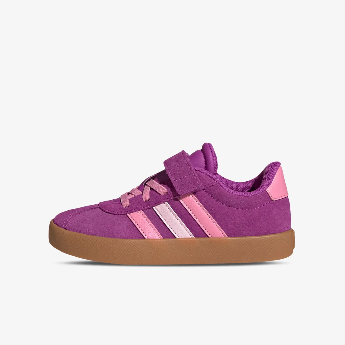 adidas Vl Court 3.0 EL