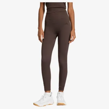 adidas WE KNIT 1/1 L