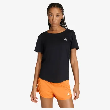 adidas WE MIN SCP TEE