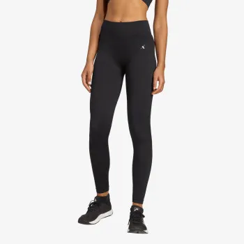 adidas Workout Essentials