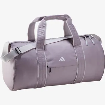 adidas YOGA DUFFEL M