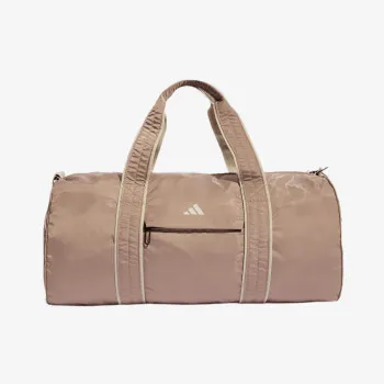 adidas YOGA DUFFEL M