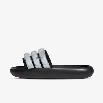 adidas ZPLAASH