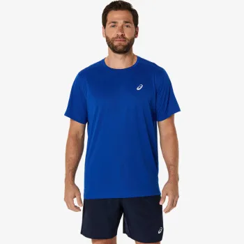 Asics ASICS CORE SS TOP