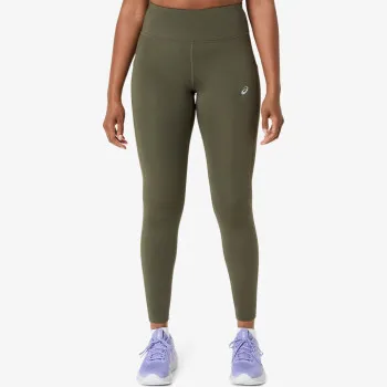 Asics ASICS CORE TIGHT