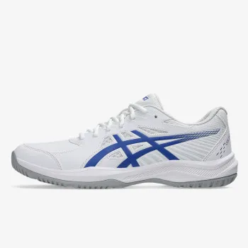 Asics Court Slide 4