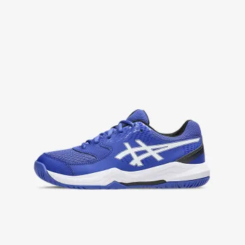 Asics Gel-Dedicate 8