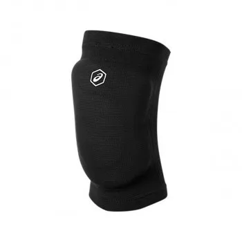 Asics GEL KNEEPAD