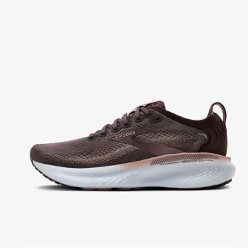 Brooks Adrenaline GTS 25