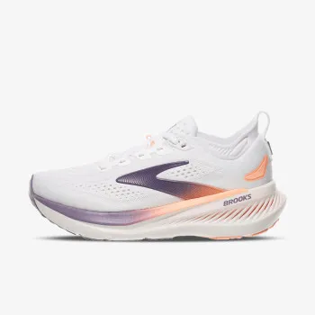 Brooks Glycerin 23