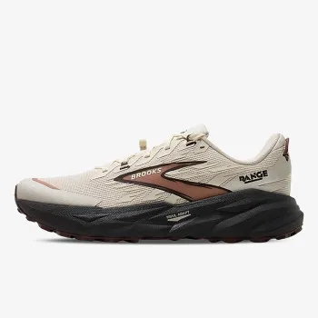Brooks RANGE