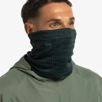 Buff BUFF® DRYFLX® SOLID TEAL