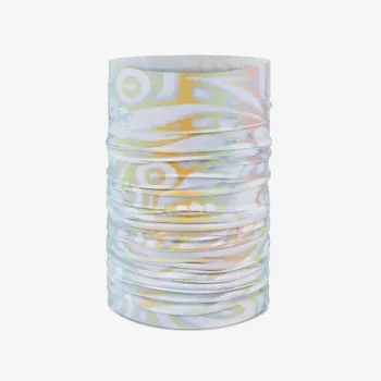 Buff CoolNet UV®