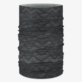 Buff Coolnet UV