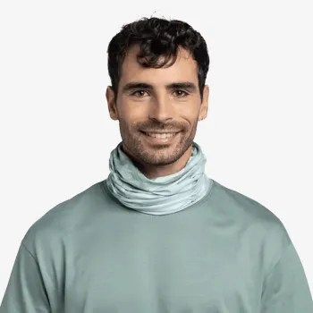 Buff CoolNet UV®