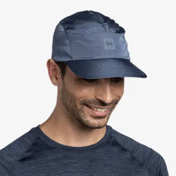 Buff Speed Cap