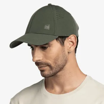 Buff Summit Cap