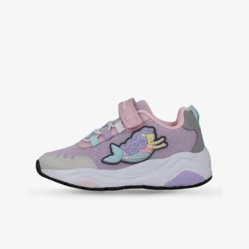 Champion ARIEL