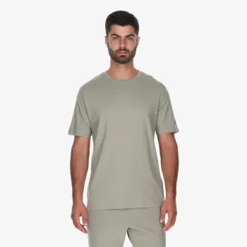 Champion CH MOVE T-SHIRT