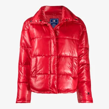 Champion Jacket