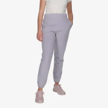 Champion LADY ECO BALANCE