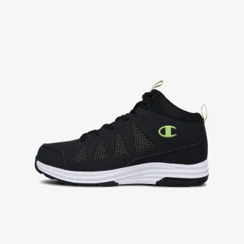 Champion LARRY GS Low Cut Shoe