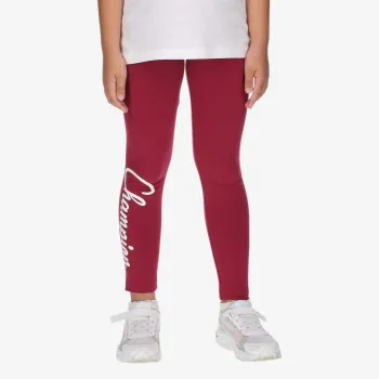 Champion Leggings