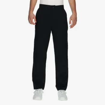 Champion Long Pants