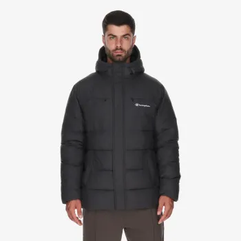 Champion LUCA JACKET